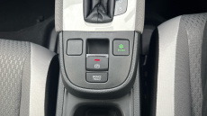 Honda Jazz 1.5 i-MMD Hybrid Crosstar EX 5dr eCVT Hybrid Hatchback